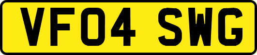 VF04SWG