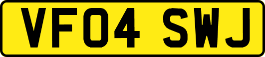 VF04SWJ