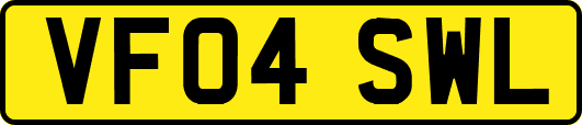 VF04SWL