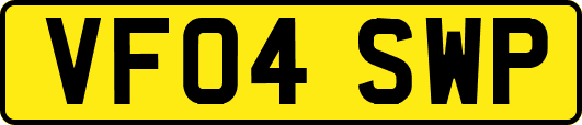 VF04SWP