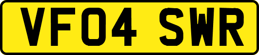 VF04SWR