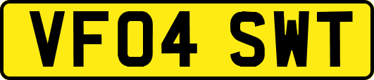 VF04SWT