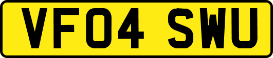 VF04SWU