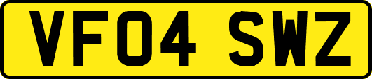 VF04SWZ