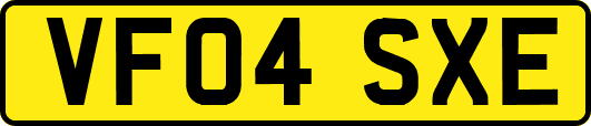 VF04SXE