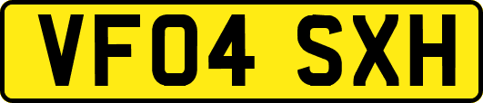 VF04SXH