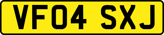 VF04SXJ