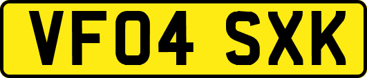 VF04SXK