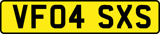 VF04SXS