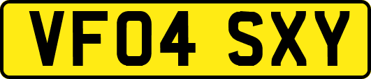 VF04SXY