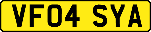 VF04SYA