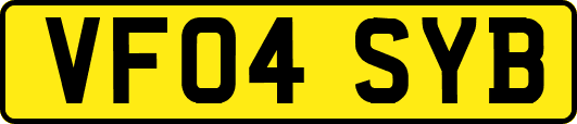 VF04SYB