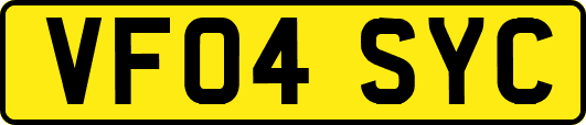 VF04SYC