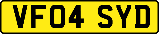 VF04SYD