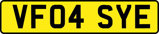 VF04SYE