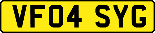 VF04SYG