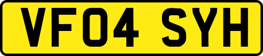 VF04SYH