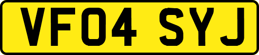 VF04SYJ