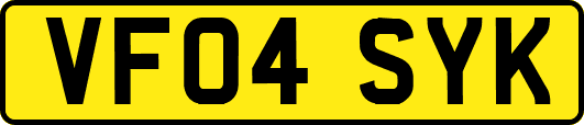 VF04SYK