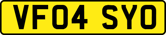 VF04SYO