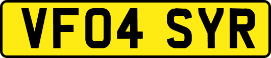 VF04SYR