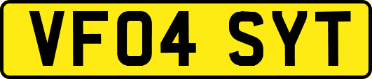 VF04SYT