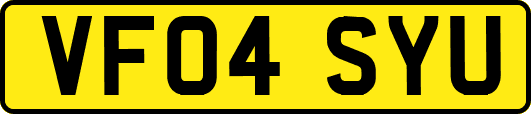 VF04SYU