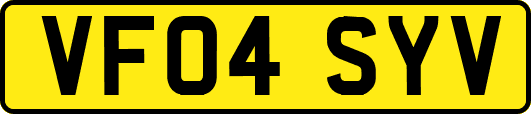 VF04SYV