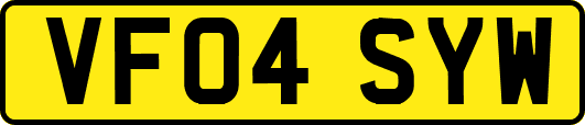 VF04SYW