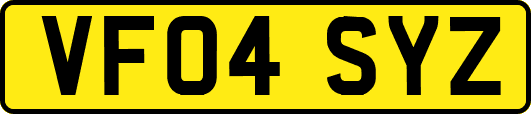 VF04SYZ