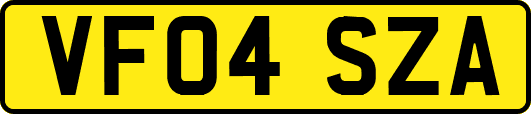VF04SZA