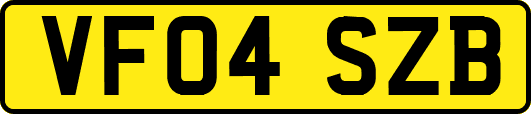 VF04SZB