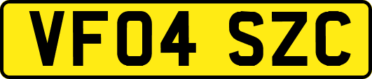 VF04SZC