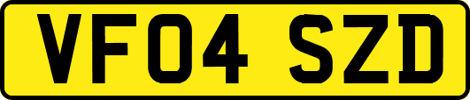 VF04SZD