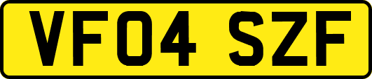 VF04SZF
