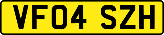 VF04SZH