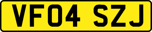 VF04SZJ