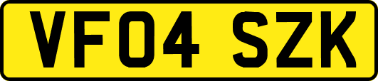 VF04SZK