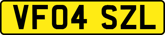 VF04SZL