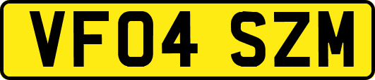 VF04SZM