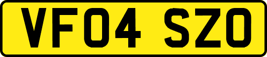 VF04SZO