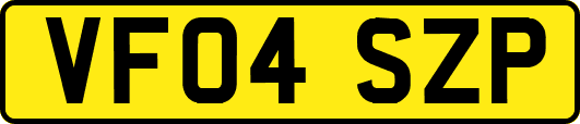 VF04SZP
