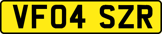 VF04SZR