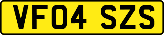 VF04SZS