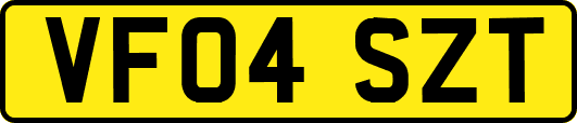 VF04SZT