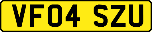 VF04SZU