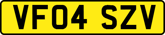 VF04SZV