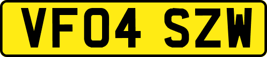 VF04SZW