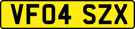 VF04SZX