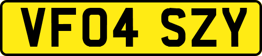 VF04SZY